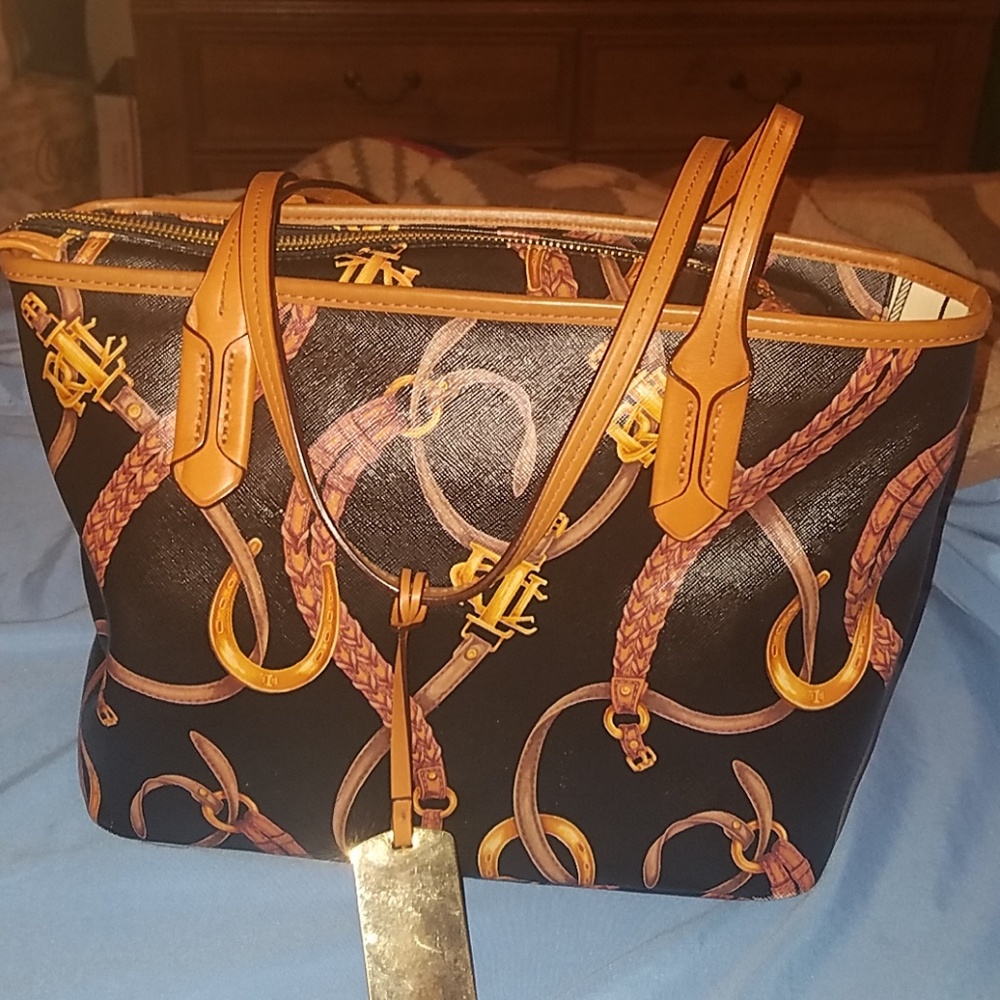 Purse
